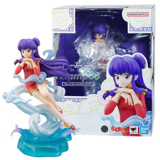 Figuarts ZERO chouette Ranma
