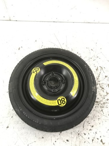 Pneu 105 r14 84m roue - 105/70, 84m,
