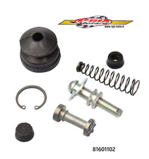 HONDA CBX 1000 1979/1980 KIT