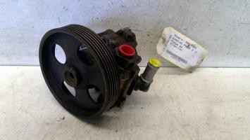 Pompe direction citroen - pompe,