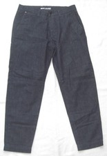 Jeans Pour Hommes MAC W31 L28 Modèle Dean Tapered Fit, Nettle 31-28 (Comme) Neuf