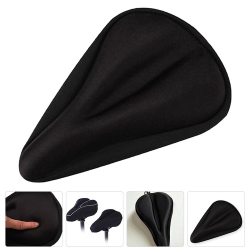 Tapis vélo exercice - vélo, d'exercice
