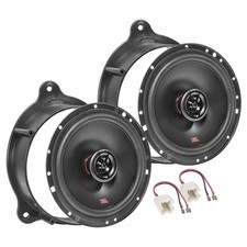 Haut-parleur JBL Stage2 624