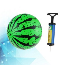  2 Pcs Balles Rebondissantes