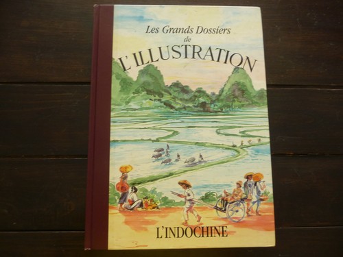 Les grands dossiers - grands,