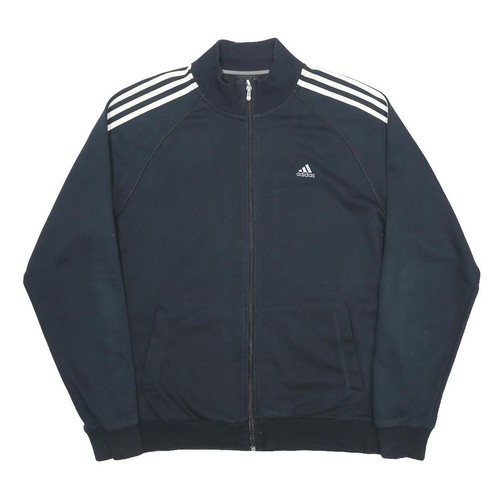 Adidas veste survêtement - adidas,