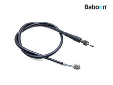 Câble de compteur de vitesse