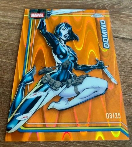2024 topps chrome - 2024, marvel