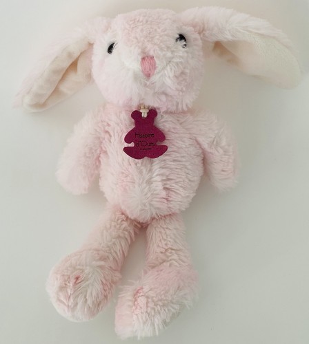 6030 26cm doudou - 6030🌟26cm,