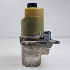 4M513K514BD pompe de direction