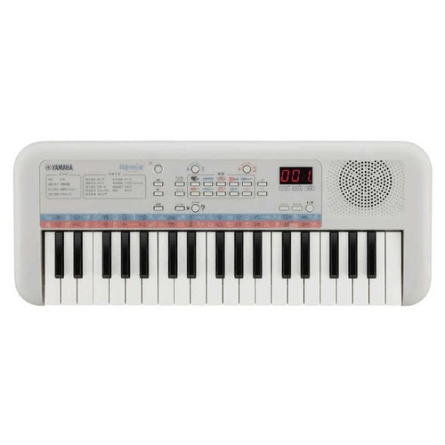 Yamaha pss e30 - pss-e30, 37