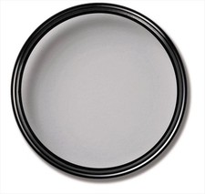 Filtre UV Carl Zeiss 95mm T*