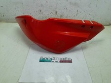 Carénage Coque Réservoir Dx Orig BENELLI tnt 899 1130 0300074208000 (YE2086)