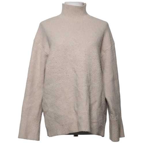 Zara pull col - pull, à