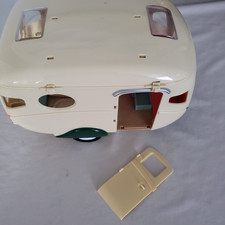 Epoch Calico Critters /