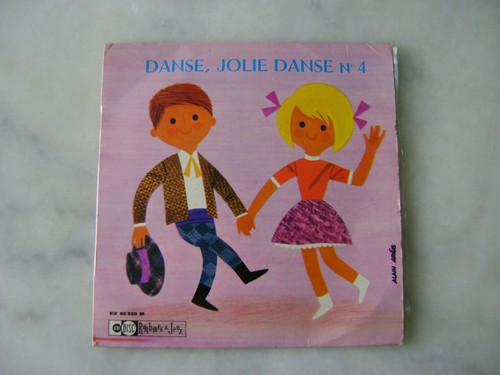 Alain grée danse - alain, danse,