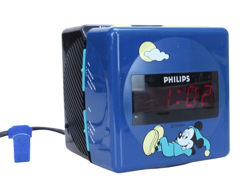 Philips 300 radio - 300/18,