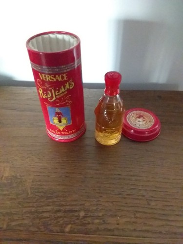 Miniature parfum versace - parfum,