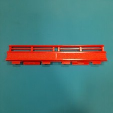 Majokit Majorette Barrière