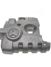 CACHE CULBUTEURS AIXAM COUPE S9 GTI 2020-2022 / NE 31910