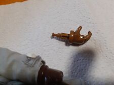 inspecteur Gadget , bandai 