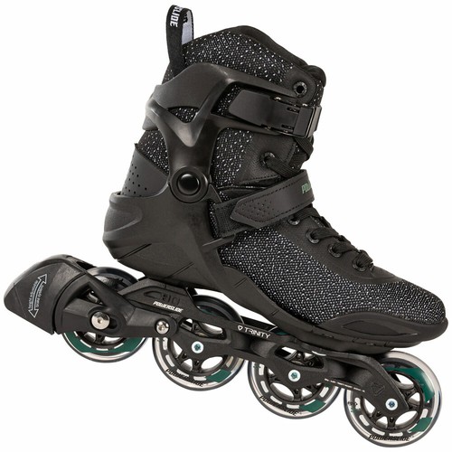 Powerslide phuzion enzo 80 - enzo,