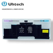 Batterie A1618 pour MacBook