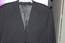 costume homme LOUIS FERAUD