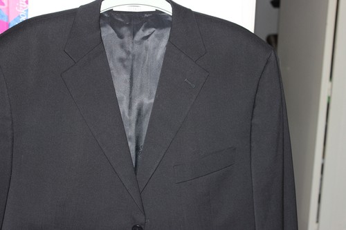 Costume homme louis feraud - costume,