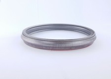 Mini Cvt VT1 Boite de Vitesse