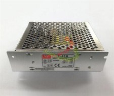 1PCS Power Supply T-40B 5V3A