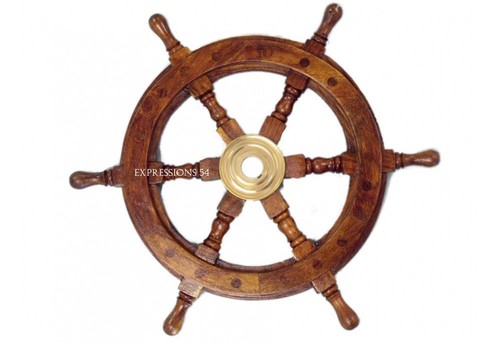 Casque volant bateau - volant, de