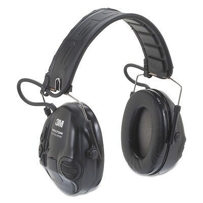 7000108437 peltor tactical - 3m,