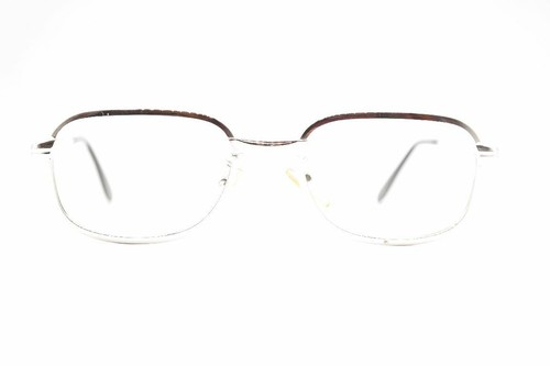 Lunettes vintage metalcom - vintage,