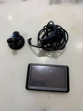 Garmin nüvi 255W 4.3 inch GPS