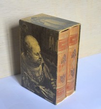 Coffret GARNIER Prestige