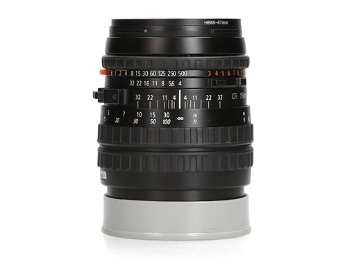 Hasselblad carl zeiss sonnar - hasselblad,