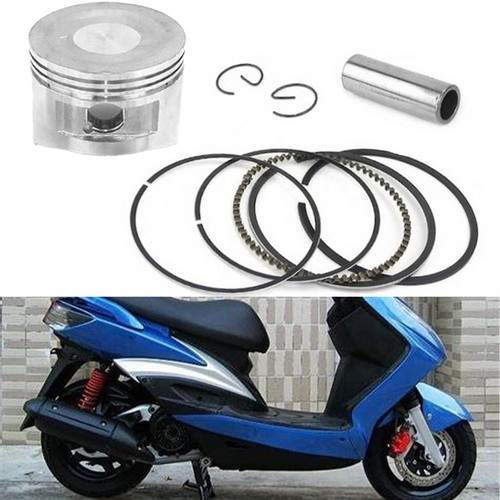 Kit piston pièce - kit, dirt