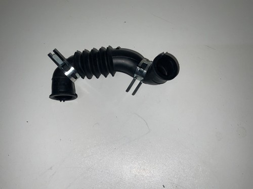 Samsung durite cuve bac - samsung,