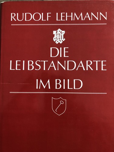 Rudolf lehmann die - rudolf,