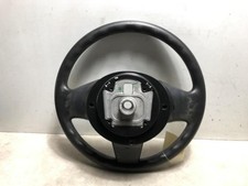 Volant FIAT 500 2 PHASE 1