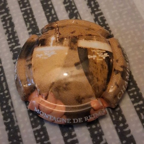 Capsule champagne rafflin - de,
