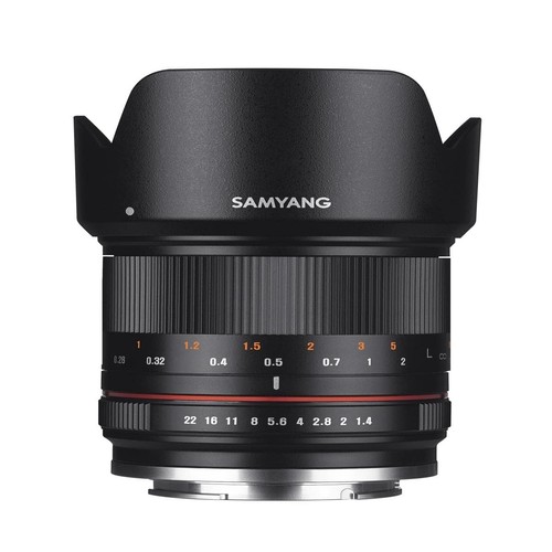21mm as umc cs - umc,