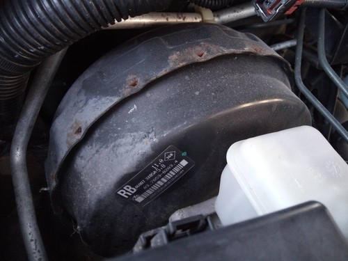 460073x05a servo frein - 460073x05a, /