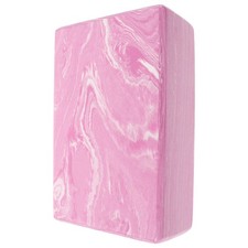  Matériel De Yoga Briques