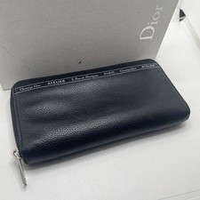 Portefeuille long Christian