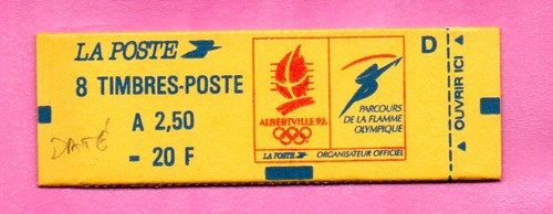 France briat yt2715 c1 - france,