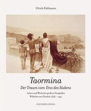 Taormina: Photographien von