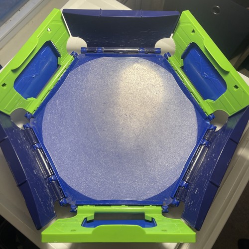 Beyblade vforce bba - beyblade, battle