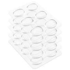Silicone Tambour Amortisseur